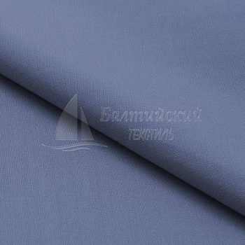 Ткань Форма-150. Цена от 142.00 в Казани