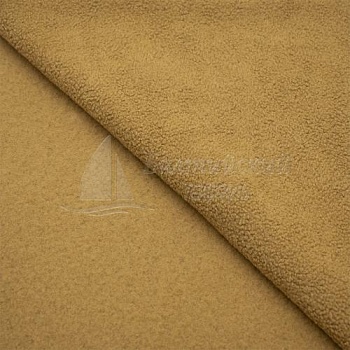 Флис-280 МД АС огнестойкий. Цена от 2688.00 в Казани