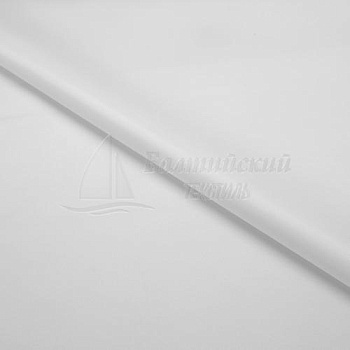 Ткань подкладочная Тафета-190Т. Цена от 30.00 в Казани