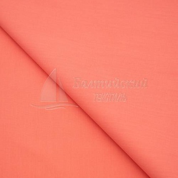 Ткань Люкс-120 (ТС 120). Цена от 112.00 в Казани