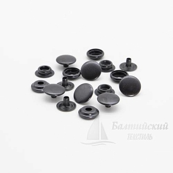Кнопка 15мм кольцо (Омега, №61). Цена от 2,85 р. в Казани