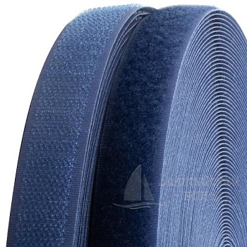 Лента-контакт 20мм. Цена от 13,41 р. в Казани