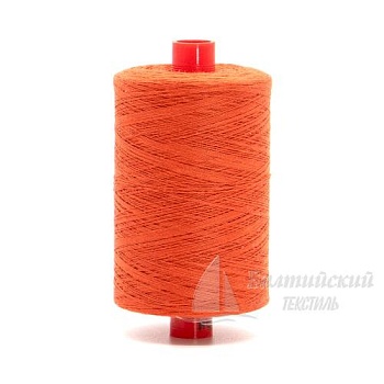 Нитки 35 ЛЛ (2500м). Цена от 60 р. в Казани
