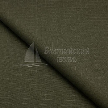 Ткань Темп-210 рип-стоп. Цена от 183.00 в Казани