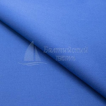 Ткань Престиж МВО. Цена от 345.00 в Казани