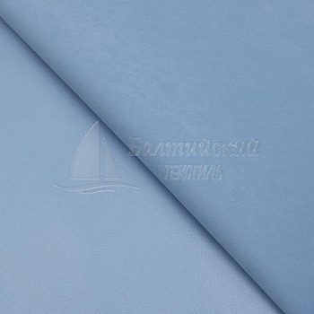 Ткань Токио. Цена от 266.00 в Казани