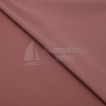 Ткань Флер. Цена от 173.00 в Казани