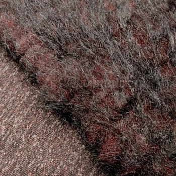 Мех искусственный для игрушек длинноворсовый. Цена от 164.00 в Казани