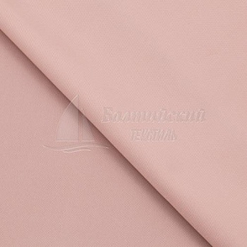 Ткань подкладочная Твилл. Цена от 68.00 в Казани