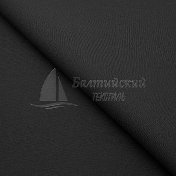 Ткань огнестойкая Корфу. Цена от 449.00 в Казани