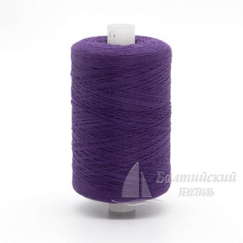 Нитки 35 ЛЛ (2500м). Цена от 60 р. в Казани
