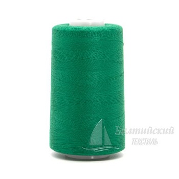 Нитки 50/2 (5000м). Цена от 102 р. в Казани