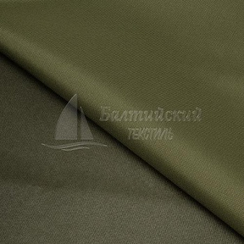 Ткань Оксфорд-600 ПУ1000. Цена от 150.00 в Казани