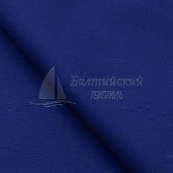 Ткань огнестойкая Посейдон-260 антистатическая (мультириск). Цена от 612.00 в Казани