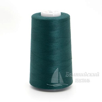 Нитки 50/2 (5000м). Цена от 102 р. в Казани