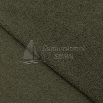 Флис-320 DTY. Цена от 456.00 в Казани