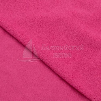 Отрез Флис-180 DTY. Цена от 210.00 в Казани