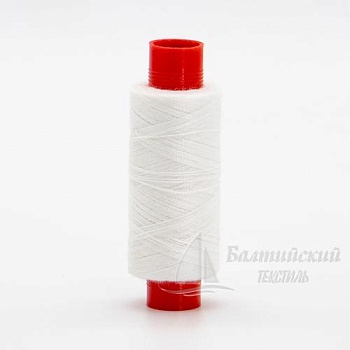 Нитки 45 ЛЛ (200м) ПНК. Цена от 8 р. в Казани