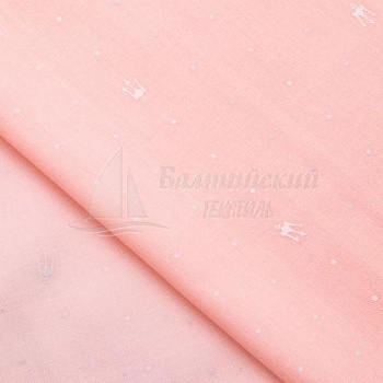 Ткань Люкс-120 (ТС 120) принт. Цена от 153.00 в Казани