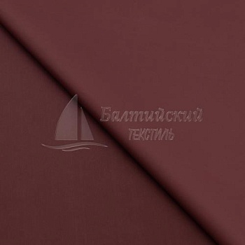 Ткань Тоскана. Цена от 189.00 в Казани