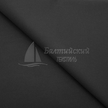 Ткань Балтекс-2. Цена от 190.00 в Казани
