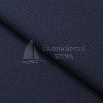 Ткань Прогресс антистатическая водоотталкивающая. Цена от 384.00 в Казани