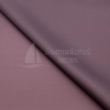 Ткань подкладочная Твилл. Цена от 68.00 в Казани