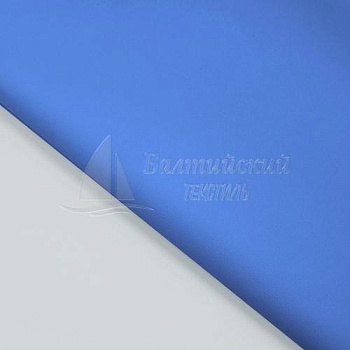 Ткань Блэйзер Технолоджи. Цена от 183.00 в Казани