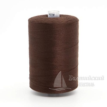 Нитки 45 (2500м) армированные ТМ. Цена от 91 р. в Казани