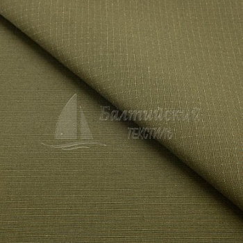Ткань Армитек-190 рип-стоп. Цена от 104.00 в Казани