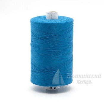 Нитки 35 ЛЛ (2500м) цветные ПНК им. Кирова. Цена от 123 р. в Казани