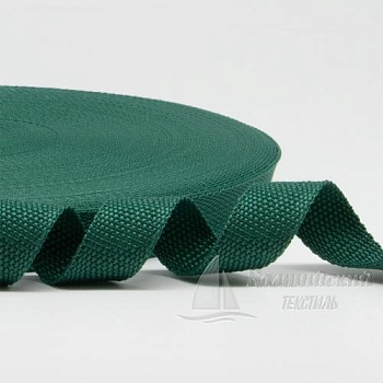 Тесьма стропольная 20мм 10г. Цена от 4,80 р. в Казани