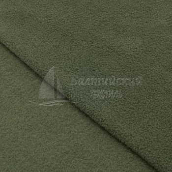 Флис-280. Цена от 361.00 в Казани