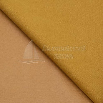 Ткань Зенит. Цена от 213.00 в Казани