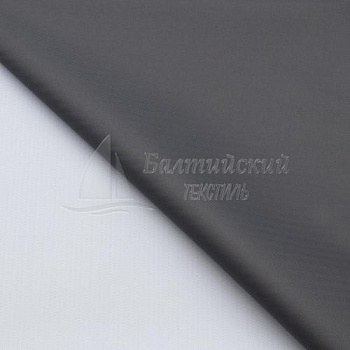 Ткань Суоми Технолоджи. Цена от 158.00 в Казани