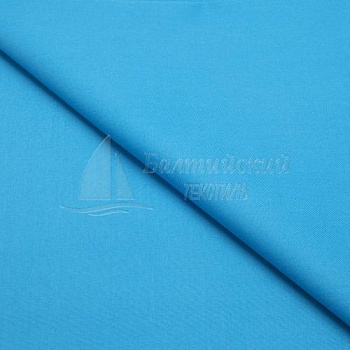 Ткань Оптима-Т. Цена от 154.00 в Казани