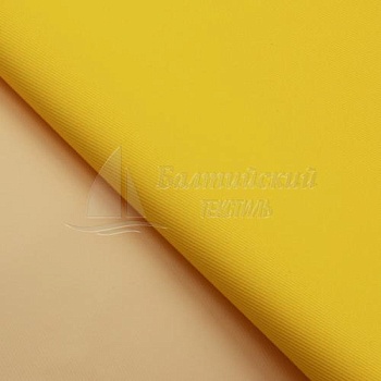 Ткань Остин Премиум. Цена от 226.00 в Казани