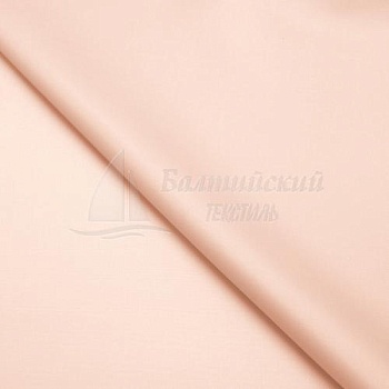 Отрез ткани подкладочной Твилл. Цена от 136.00 в Казани