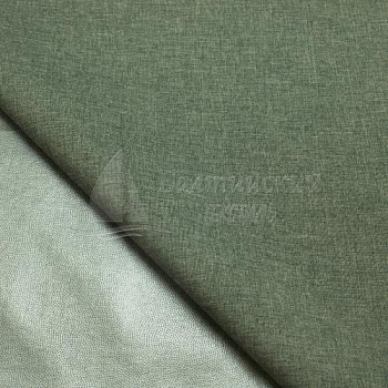 Ткань Амур. Цена от 195.00 в Казани