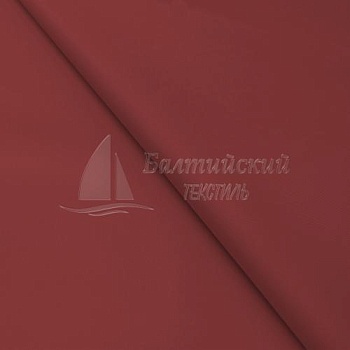 Ткань Кембридж. Цена от 195.00 в Казани