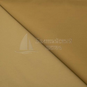 Ткань Глория. Цена от 235.00 в Казани