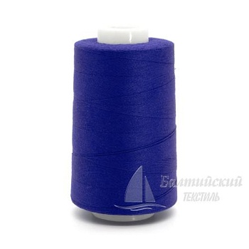 Нитки XM-70 (2500м) огнестойкие (мета-арамид 100%). Цена от 830 р. в Казани