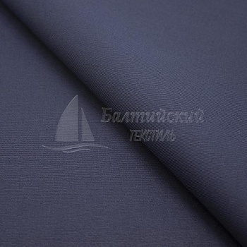 Ткань Саржа-240. Цена от 270.00 в Казани