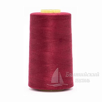 Нитки 40/2 (5000 ярд) ТМ. Цена от 80 р. в Казани