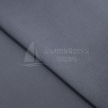 Ткань огнестойкая Гефест-500. Цена от 923.00 в Казани