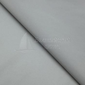 Ткань Глория. Цена от 235.00 в Казани