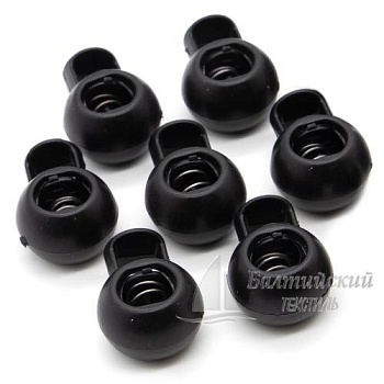 Фиксатор шар 1 отверстие БТ. Цена от 0,67 р. в Казани