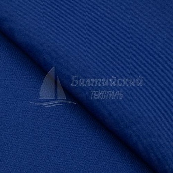 Ткань Бел-форт Смарт. Цена от 299.00 в Казани Ткань Бел-форт Смарт. Цена от 299.00 в Казани