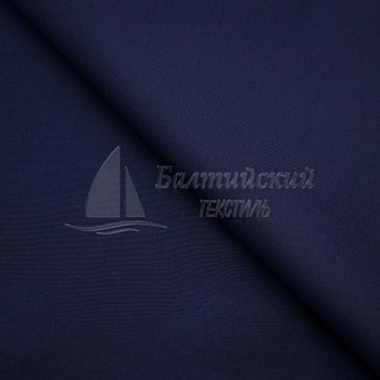 Ткань огнестойкая Фиджи антистатическая. Цена от 547.00 в Казани