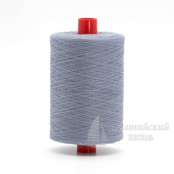 Нитки 35 ЛЛ (2500м). Цена от 60 р. в Казани